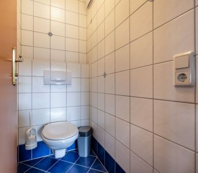 Fotos_Webaufloesung-20.jpg